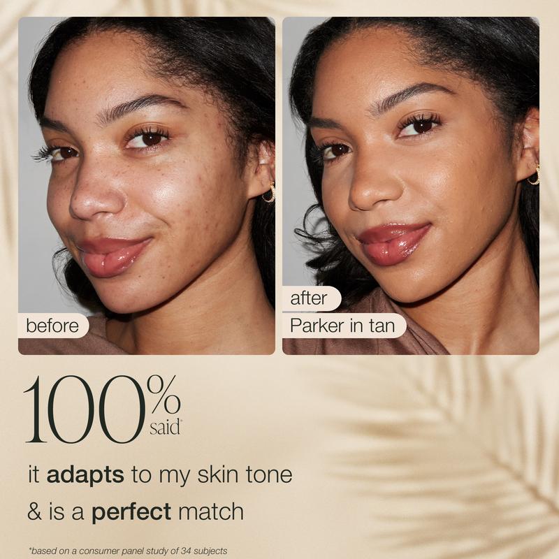 SOREAL SkinSync™ CC Serum