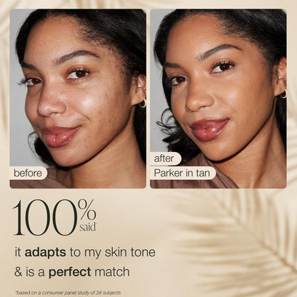 SOREAL SkinSync™ CC Serum